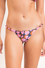 Laden Sie das Bild in den Galerie-Viewer, Bottom Amore-Pink Cheeky-Crispy
