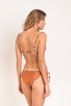 Laden Sie das Bild in den Galerie-Viewer, Bottom Amore-Pink Ibiza-Comfy
