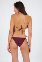 Laden Sie das Bild in den Galerie-Viewer, Bottom Barolo Ibiza-Rope
