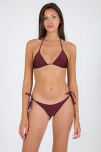 Laden Sie das Bild in den Galerie-Viewer, Bottom Barolo Ibiza-Rope
