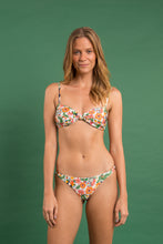 Laden Sie das Bild in den Galerie-Viewer, Bottom Boho Leblon
