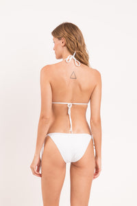 Bottom Bora-White Ibiza-Comfy