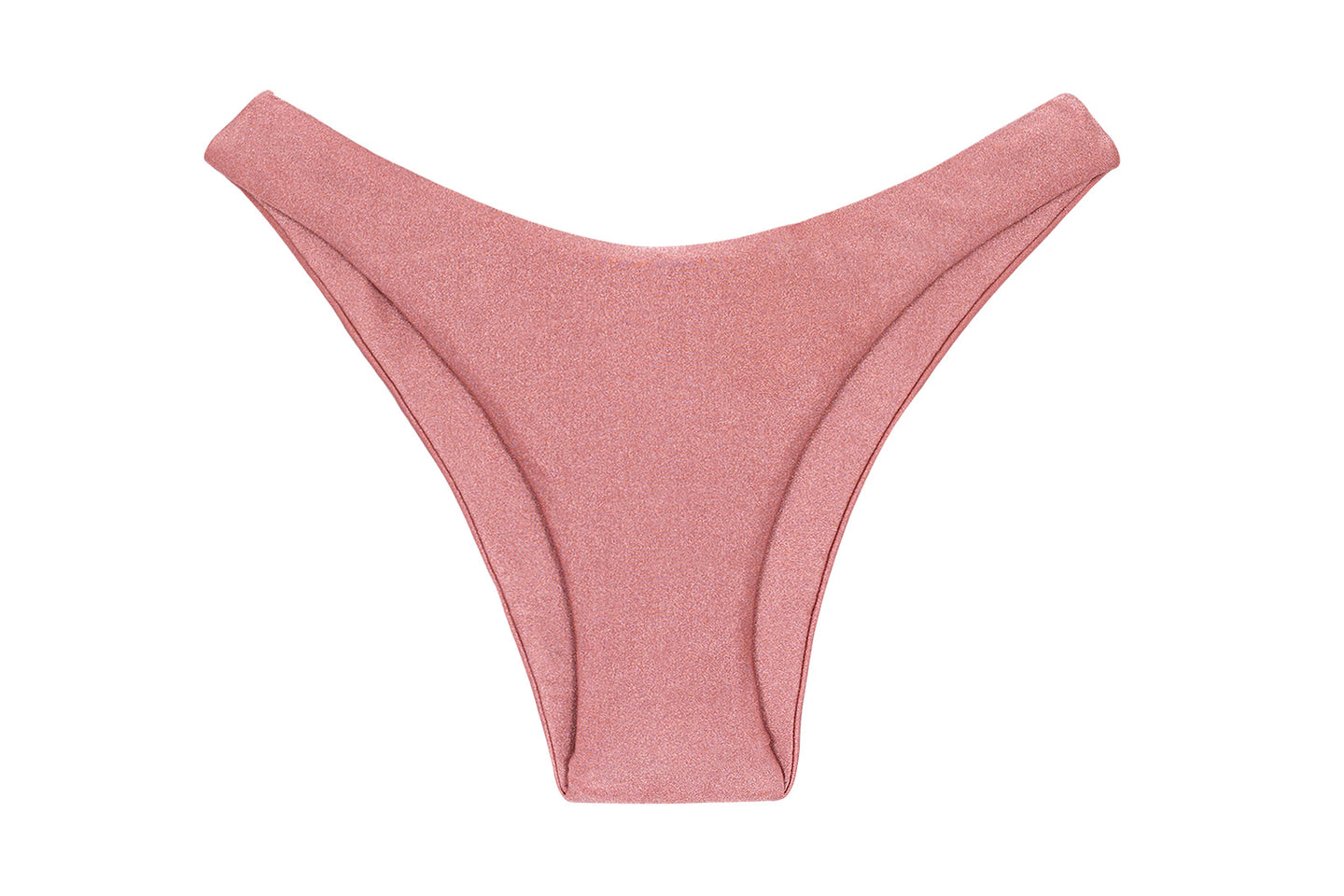 Bottom Callas Bandeau