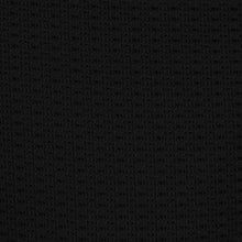 Laden Sie das Bild in den Galerie-Viewer, Bottom Dots-Black Frufru
