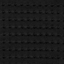 Laden Sie das Bild in den Galerie-Viewer, Bottom Dots-Black Ita
