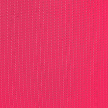 Laden Sie das Bild in den Galerie-Viewer, Bottom Dots-Virtual-Pink Frufru
