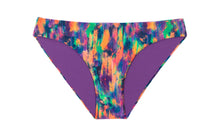 Laden Sie das Bild in den Galerie-Viewer, Bottom Euphoria Essential-Comfy
