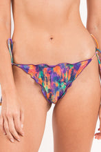 Laden Sie das Bild in den Galerie-Viewer, Bottom Euphoria Frufru
