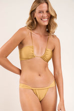 Laden Sie das Bild in den Galerie-Viewer, Bottom Fluity-Dourado Eden
