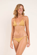 Laden Sie das Bild in den Galerie-Viewer, Bottom Fluity-Dourado Ibiza-Comfy
