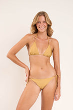 Laden Sie das Bild in den Galerie-Viewer, Bottom Fluity-Dourado Ibiza-Comfy
