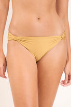 Laden Sie das Bild in den Galerie-Viewer, Bottom Fluity-Dourado Mel-Comfy
