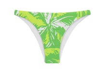 Laden Sie das Bild in den Galerie-Viewer, Bottom Green-Palms Leblon
