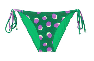 Bottom Happiness Ibiza-Comfy