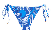Laden Sie das Bild in den Galerie-Viewer, Bottom Inagua Cheeky-Tie
