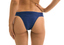 Laden Sie das Bild in den Galerie-Viewer, Bottom Kiwanda Denim Bandeau
