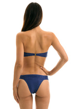 Laden Sie das Bild in den Galerie-Viewer, Bottom Kiwanda Denim Bandeau
