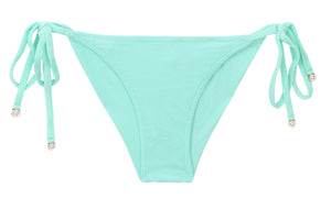 Bottom Malibu-Menta Cheeky-Tie