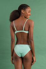 Laden Sie das Bild in den Galerie-Viewer, Bottom Malibu-Menta Essential-Comfy
