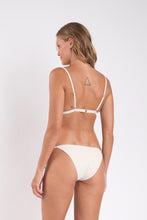 Laden Sie das Bild in den Galerie-Viewer, Bottom Malibu-Natural Ibiza-Comfy
