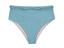 Laden Sie das Bild in den Galerie-Viewer, Bottom Mirante Hotpants
