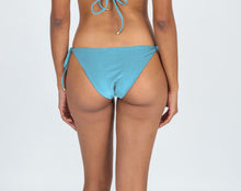 Laden Sie das Bild in den Galerie-Viewer, Bottom Mirante Ibiza-Comfy
