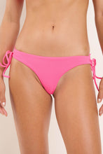 Laden Sie das Bild in den Galerie-Viewer, Bottom Mtx-Ultrapink Angel
