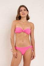 Laden Sie das Bild in den Galerie-Viewer, Bottom Mtx-Ultrapink Angel
