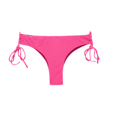 Laden Sie das Bild in den Galerie-Viewer, Bottom Mtx-Ultrapink Angel
