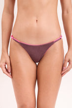 Laden Sie das Bild in den Galerie-Viewer, Bottom Mtx-Ultrapink Essential-Rev
