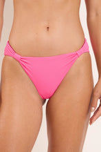 Laden Sie das Bild in den Galerie-Viewer, Bottom Mtx-Ultrapink Mel-Comfy
