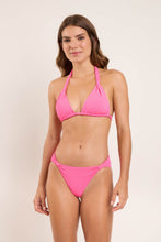 Laden Sie das Bild in den Galerie-Viewer, Bottom Mtx-Ultrapink Mel-Comfy
