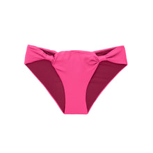 Laden Sie das Bild in den Galerie-Viewer, Bottom Mtx-Ultrapink Mel-Comfy
