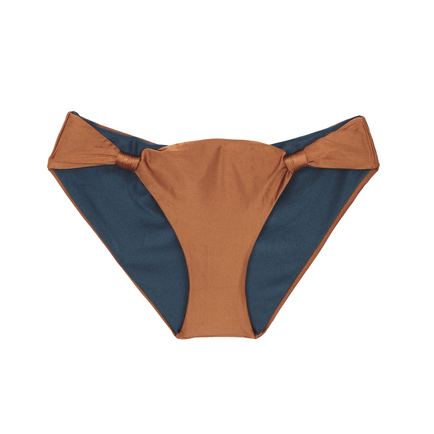 Bottom Nocciola Mel-Comfy