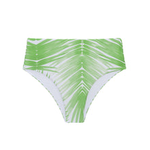 Laden Sie das Bild in den Galerie-Viewer, Bottom Palms Hotpants
