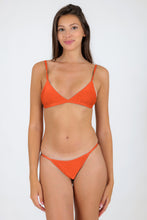 Laden Sie das Bild in den Galerie-Viewer, Bottom Paprica California

