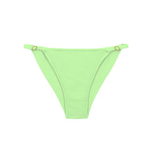 Laden Sie das Bild in den Galerie-Viewer, Bottom Sand-Menta Cheeky-Fixa
