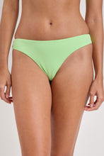 Laden Sie das Bild in den Galerie-Viewer, Bottom Sand-Menta Nice-Fio
