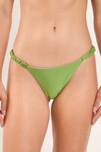 Laden Sie das Bild in den Galerie-Viewer, Bottom Shimmer-Botanica Cheeky-Crispy
