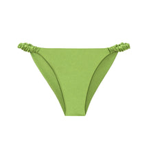 Laden Sie das Bild in den Galerie-Viewer, Bottom Shimmer-Botanica Cheeky-Crispy
