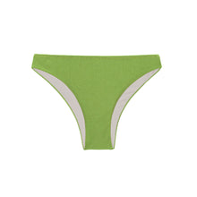 Laden Sie das Bild in den Galerie-Viewer, Bottom Shimmer-Botanica Essential

