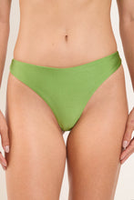 Laden Sie das Bild in den Galerie-Viewer, Bottom Shimmer-Botanica Nice-Fio

