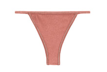 Laden Sie das Bild in den Galerie-Viewer, Bottom Shimmer-Copper California
