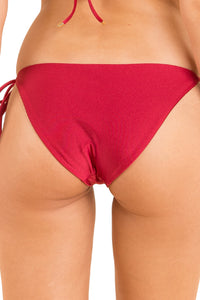 Bottom Shimmer-Divino Ibiza-Comfy