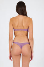 Laden Sie das Bild in den Galerie-Viewer, Bottom Shimmer-Harmonia Nice-Fio
