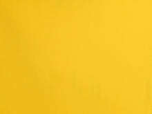 Laden Sie das Bild in den Galerie-Viewer, Bottom Sunflower Ibiza-Comfy
