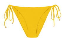 Laden Sie das Bild in den Galerie-Viewer, Bottom Sunflower Ibiza-Comfy
