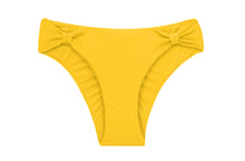 Laden Sie das Bild in den Galerie-Viewer, Bottom Sunflower Mel
