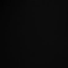 Laden Sie das Bild in den Galerie-Viewer, Bottom Touch-Black Essential
