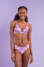 Laden Sie das Bild in den Galerie-Viewer, Bottom Trail-Purple Baobi-Cheeky

